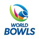 world-bowls